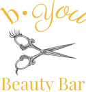b.you Beauty Bar